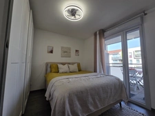 Appartement à vendre 2 pièces MEYZIEU (69)