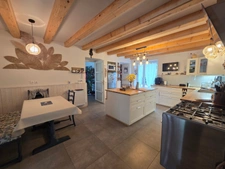 Propriete à vendre 11 pièces DOMPIERRE SUR VEYLE (01)