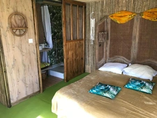 Propriete à vendre 11 pièces DOMPIERRE SUR VEYLE (01)