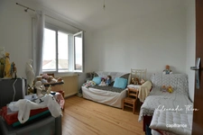 Appartement à vendre 4 pièces AMBERIEU EN BUGEY (01)