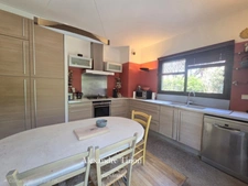 Maison à vendre 11 pièces CALUIRE ET CUIRE (69)