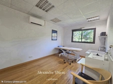 Maison à vendre 11 pièces CALUIRE ET CUIRE (69)