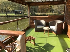 Propriete à vendre 11 pièces DOMPIERRE SUR VEYLE (01)