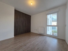 Appartement à vendre 2 pièces  ()