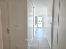 Appartement à vendre 3 pièces  Meximieux