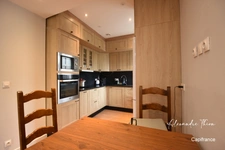 Maison à vendre 5 pièces PONT DE CHERUY (38)
