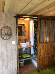 Propriete à vendre 11 pièces DOMPIERRE SUR VEYLE (01)