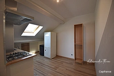 House for sale 12 rooms SAINT DENIS LES BOURG (01)