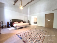Maison à vendre 12 pièces SAINT SORLIN EN BUGEY (01)