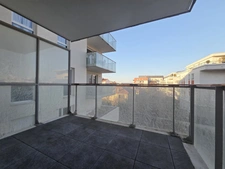 Appartement à vendre 2 pièces  ()