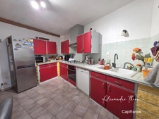 Maison à vendre 4 pièces CHATILLON LA PALUD (01)