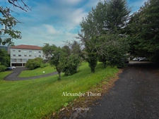 Propriété à vendre  CONFORT (01)
