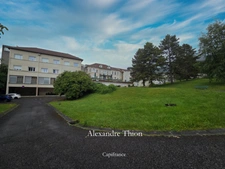 Propriété à vendre  CONFORT (01)