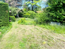 Saint-Didier-au-Mont-d'Or – Terrain constructible 