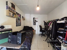 Maison à vendre 10 pièces CHAVANOZ (38)