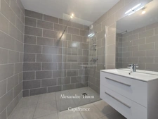 Appartement à vendre 3 pièces  Meximieux