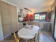 Maison à vendre 11 pièces CALUIRE ET CUIRE (69)