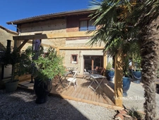 Propriete à vendre 11 pièces  