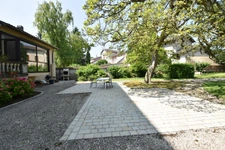 Maison à vendre 12 pièces  (01)