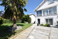 House for sale 12 rooms SAINT DENIS LES BOURG (01)