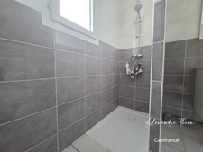 Appartement à vendre T3 AMBERIEU EN BUGEY (01)