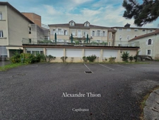 Propriété à vendre  CONFORT (01)