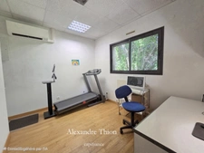 Maison à vendre 11 pièces CALUIRE ET CUIRE (69)
