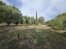 Propriete à vendre 11 pièces DOMPIERRE SUR VEYLE (01)