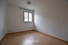 House for sale 12 rooms SAINT DENIS LES BOURG (01)