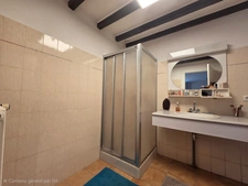 Propriete à vendre 11 pièces DOMPIERRE SUR VEYLE (01)