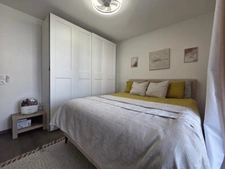 Appartement à vendre 2 pièces MEYZIEU (69)