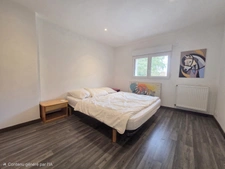 Propriete à vendre 11 pièces DOMPIERRE SUR VEYLE (01)