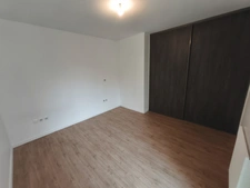 Appartement à vendre 2 pièces  ()