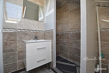 Dpt  (), à vendre  maison P12   