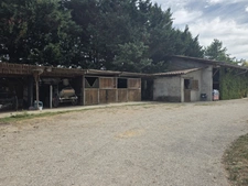 Propriete à vendre 11 pièces DOMPIERRE SUR VEYLE (01)