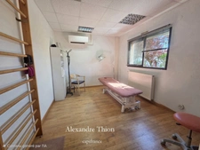 Maison à vendre 11 pièces CALUIRE ET CUIRE (69)