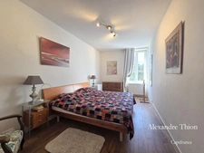 Maison à vendre 12 pièces SAINT SORLIN EN BUGEY (01)