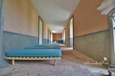 Maison à vendre 23 pièces JUJURIEUX (01)