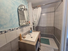 Propriete à vendre 11 pièces DOMPIERRE SUR VEYLE (01)