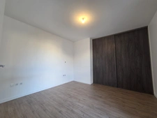 Appartement à vendre 2 pièces  ()