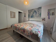 Propriete à vendre 11 pièces DOMPIERRE SUR VEYLE (01)