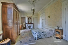 Maison à vendre 12 pièces  (01)