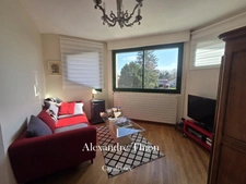 Maison à vendre 5 pièces VIRIAT (01)