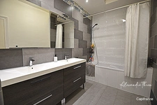 House for sale 12 rooms SAINT DENIS LES BOURG (01)