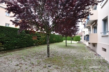 Appartement à vendre 4 pièces AMBERIEU EN BUGEY (01)