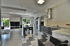 House for sale 12 rooms SAINT DENIS LES BOURG (01)