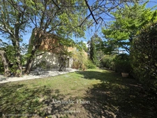 Maison à vendre 11 pièces CALUIRE ET CUIRE (69)