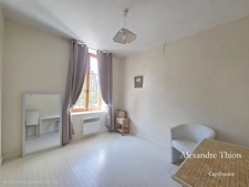 Maison à vendre 12 pièces SAINT SORLIN EN BUGEY (01)