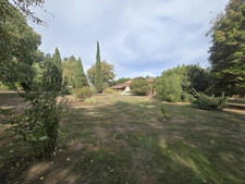 Propriete à vendre 11 pièces DOMPIERRE SUR VEYLE (01)