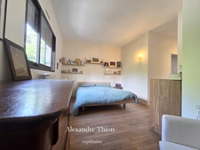 Maison à vendre 11 pièces CALUIRE ET CUIRE (69)